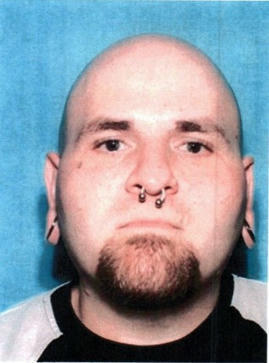 Oxford man sentenced for possessing child sexual abuse material - WJTV.com | Operation Phobos | Scoop.it