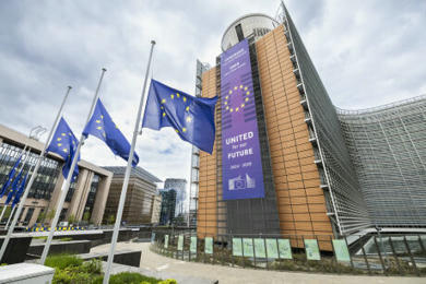 Horizon Europe : basculement des priorités ERC et MSCA vers « Choose Europe » | Revue de presse | Scoop.it
