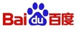 iOS : Apple va ajouter Baidu comme moteur de recherche par d&eacute;faut | Chine | Scoop.it