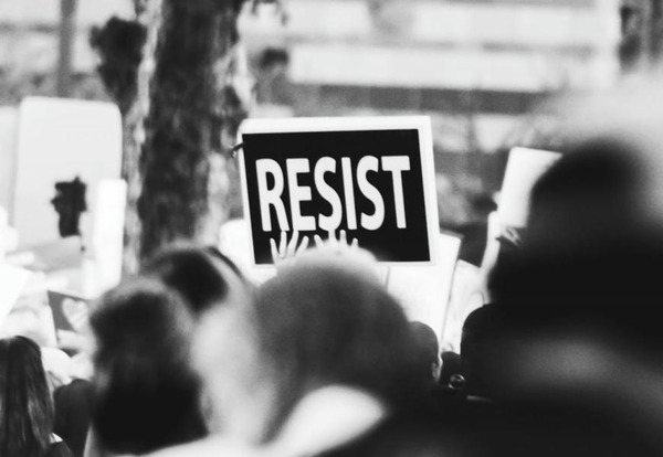 Secrets to Overcoming Resistance to Change | Nudges | Scoop.it