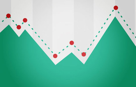 10 Web Scraping Tools to Extract Online Data | Big Data + Libraries | Scoop.it