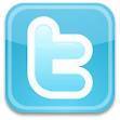 Top  20 Twitter Management Apps you cant live without | Technology in Business Today | Scoop.it