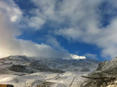 Photos de PIAU (groupe officiel) | Facebook | Vallées d'Aure & Louron - Pyrénées | Scoop.it