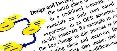Journal for Innovation and Quality in Learning | Digital Delights | Scoop.it