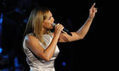 Beyonc&eacute; at the Super Bowl: dos and don'ts for the half-time show ... | NFL - National Football League | Scoop.it
