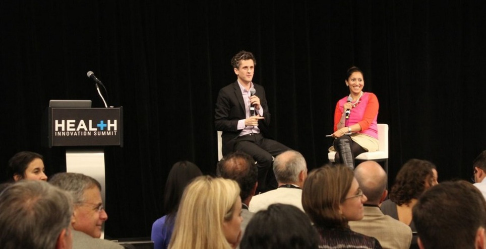 Eleven truths of digital health - | Health Care Business | Scoop.it