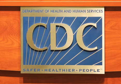 US CDC Ends Emergency Bird Flu Response as Infections Decline | Virus World | Scoop.it
