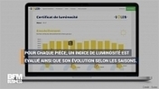 Solen, l'application qui mesure l'ensoleillement de votre futur logement - Emissions Immobilières | Immobilier Digital | Scoop.it