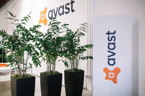 Avast Antivirus verkauft massenhaft Browser-Daten seiner Nutzer | #CyberSecurity #Browsers #Privacy #Tracking #Jumpshot | ICT Security-Sécurité PC et Internet | Scoop.it