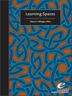 Learning Spaces | EDUCAUSE.edu | Learning spaces and environments | Scoop.it