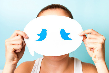 10 Quick Tips for Generating Leads From Twitter | e-commerce & social media | Scoop.it