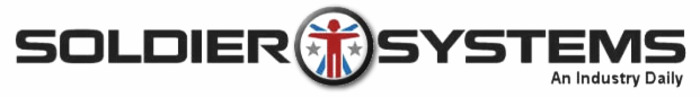 Ask SSD - Why Is This Thing So Darned Expensive? - Soldier Systems Daily | Thumpy's 3D House of Airsoft™ @ Scoop.it | Scoop.it
