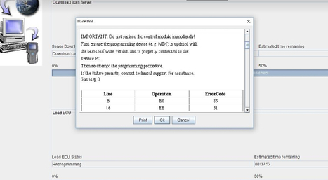 Vectorworks 13 German Torrent My First Jugem