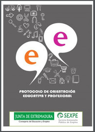 &iquest;Necesitamos una red conjunta de orientaci&oacute;n educativa y sociolaboral? | Orientaci&oacute;n Educativa al D&iacute;a | Scoop.it
