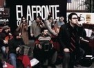 Agustín Volpi, violinista: “Hay prejuicios con el tango” | Mundo Tanguero | Scoop.it