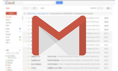 10 extensiones de Gmail que deberías probar para mejorar tu productividad | TIC & Educación | Scoop.it