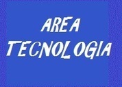 JUEGOS DE TECNOLOGIA GRATIS | tecno4 | Scoop.it