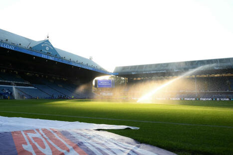 Sheffield Wednesday future up in the air as proposed deal falls by the wayside | Football Finance | Scoop.it