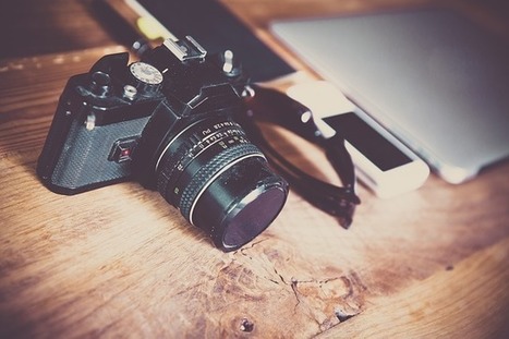 10 Meilleurs outils en ligne pour optimiser les images de votre site | -thécaires... | Avenir des Bibliothèques | Outils de Veille & de Curation | Scoop.it