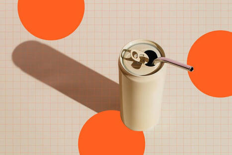 Cardiologists Say This is the #1 Habit to Break for High Triglycerides | The Health Report | Scoop.it