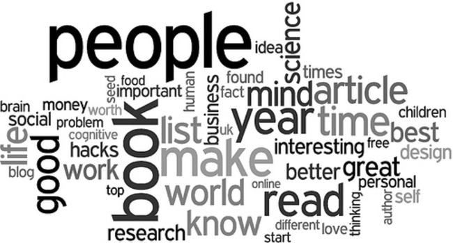 Copywriting efectivo para tus anuncios publicitarios - Mi Cliente y Yo | Redacci&oacute;n de contenidos, art&iacute;culos seleccionados por Eva Sanagustin | Scoop.it