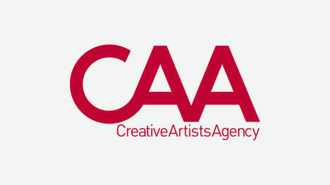 Former UTA Partner Brent Weinstein Joins CAA | Live Music Industry News | Scoop.it