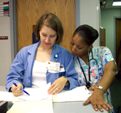 VNA Foundation Guidelines & Procedures | Nonprofit Funding Opportunities | Scoop.it