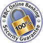 RBC Online Banking Security Guarantee - RBC Royal Bank | Technology used in businesses | Scoop.it