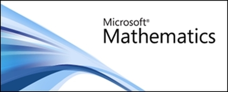 Математика 4 0. Microsoft Mathematics. Логотип приложения Microsoft Mathematics. Microsoft Mathematics 4.0 иконка. Майкрософт математика логотип.