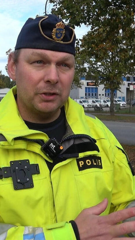 K&ouml;pte elsparkcykel som gick f&ouml;r fort &ndash; nu d&ouml;ms pappan i Eskilstuna | A1Uutiset | Scoop.it