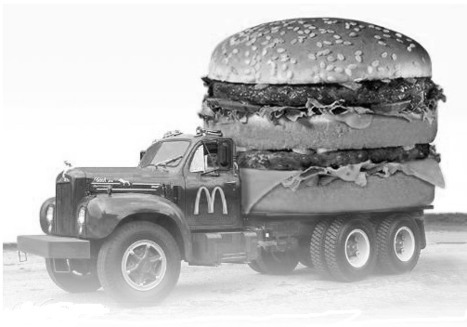 Advertising Will Be For Losers: Social Business 2.0 - Forbes | Future Of Advertising | Scoop.it