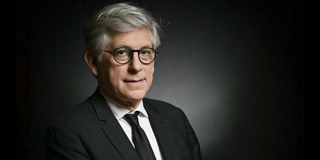 « On s’attend à des cas de Mpox en France » (Frédéric Valletoux, ministre démissionnaire délégué chargé de la Santé et de la Prévention) | Crise sanitaire | Scoop.it