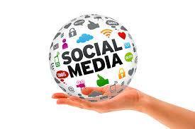 7 Social Media Trends Dominating 2014 | Mobile Marketing Watch | Psychology of Media & Technology | Scoop.it