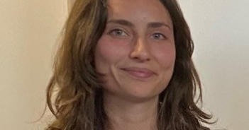 Le détricotage sans fin de l’objectif ZAN | Veille UrbaLyon : Planification urbaine -  Plan local d'urbanisme | Scoop.it