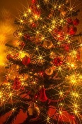 No&euml;l 2011 : l'e-commerce et le m-commerce performent | M-Market | Scoop.it
