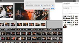 Download Smart Album Full Crack For Mac
