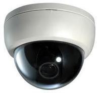 Some key tips on choosing a CCTV system for your home or business | Technology in Business Today | Scoop.it