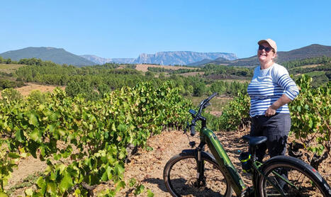 Week-end gourmand du Canal du Midi au Saint-Chinian | Gastronomie - Oenotourisme en Languedoc | Scoop.it