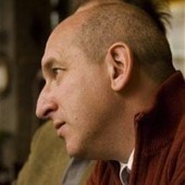 Integral Options Cafe: LeveVei - Episode 90: Peer to Peer in ... | Peer2Politics | Scoop.it