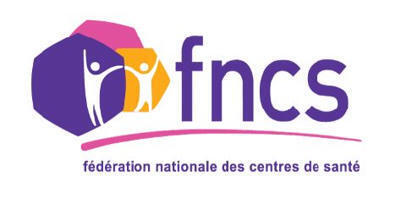 Un nouveau bureau pour la F&eacute;d&eacute;ration Nationale des Centres de Sant&eacute; (FNCS) #FNCS #CentreDeSant&eacute; | Maison de Sant&eacute; | Scoop.it