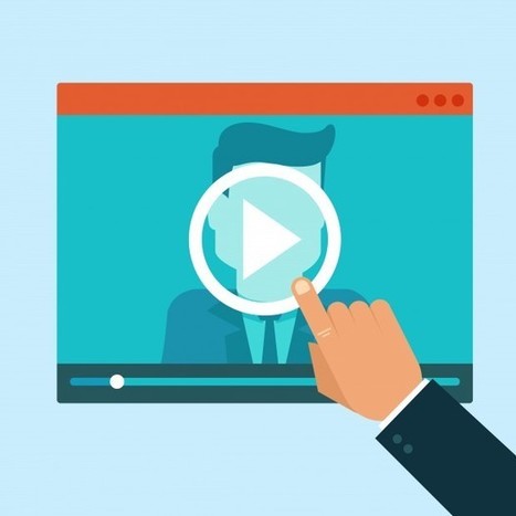 13 idee per migliorare l&rsquo;e-commerce con i video di Vine e Instagram | Strategie di Social Marketing | Scoop.it