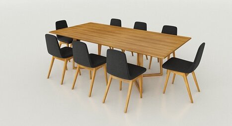 Luxury Furniture Store In Gurgaon Uandifurniture Scoop It