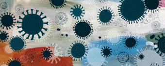 A Guide to Emerging SARS-CoV-2 Variants | Immunology | Scoop.it