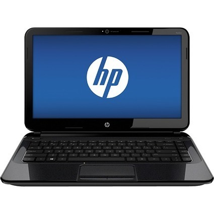 HP Pavilion 14-b130us Review | Laptop Reviews | Scoop.it