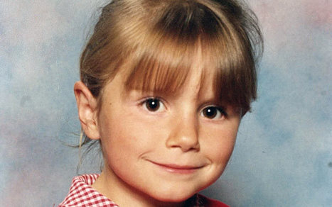 Blow to Sarah's Law as judges rule paedophiles' human rights should be considered - Telegraph | Children In Law | Scoop.it