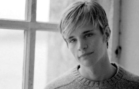 Matthew Shepard R.I.P. We will NEVER forget. | ED 262 mylineONLINE:  Gender, Sexism, & Sexual Orientations | Scoop.it