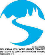IUCN - World Heritage | Biodiversit&eacute; | Scoop.it