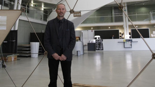 L&rsquo;universit&eacute; du Havre change de nom pr &ecirc;tre plus &laquo;visible&raquo; | Veille territoriale AURH | Scoop.it