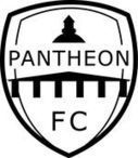 Classement des joueurs les plus surestimés de l’histoire du football | Panthéon Foot | Think outside the Box | Scoop.it