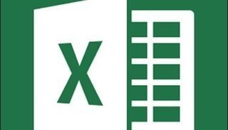 Microsoft Excel for Web Analytics and Big Data -Big Data Analytics News | Big Data + Libraries | Scoop.it